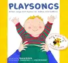 Playsongs cover