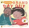 Playsongs Grand Day Out cover