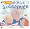 Playsongs Grand Sleepover cover