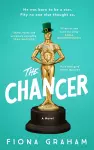 The Chancer cover
