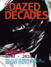 The Dazed Decades cover