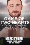 Game of Two Hearts cover