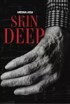 Skin Deep cover