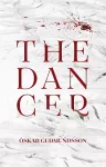 The Dancer cover