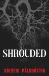 Shrouded cover