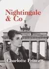 Nightingale & Co cover