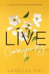 Live Courageously cover