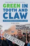 Green in Tooth and Claw cover