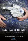 Intelligent Hands cover