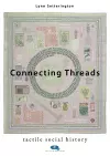 Connecting Threads cover