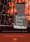 Earth, Fire, Iron cover