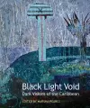 Black Light Void cover