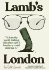 Lamb’s London cover