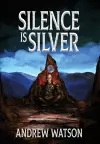 Silence is Silver cover