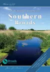 Walking and Exploring the Southern Broads cover