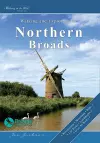 Walking and Exploring the Northern Broads cover