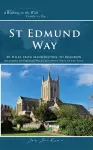 St Edmund Way cover
