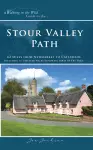 Stour Valley Path cover