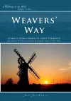 Weavers Way cover