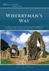 Wherryman's Way cover