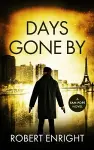 Days Gone By cover