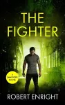 The Fighter cover