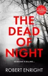 The Dead Of Night cover