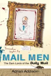 Mail Men cover
