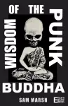 Wisdom of the Punk Buddha cover