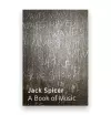 A Book of Music cover