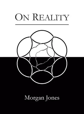 On Reality cover