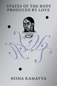 States of the Body Produced by Love cover