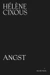 Angst cover