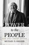 Power To The People cover