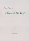 Goddess of the Void cover