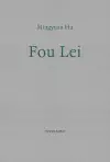 Fou Lei cover