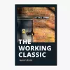 The Working Classic cover
