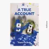 A True Account cover