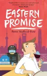 Eastern Promise cover