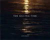 The Killing Time cover