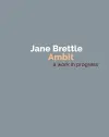 Ambit cover