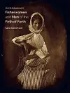 Hill & Adamson's Fisherwomen and Men of the Firth of Forth cover