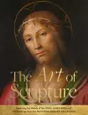 The Art of Scripture cover