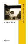 176 Interruptions cover