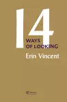 Fourteen Ways of Looking cover