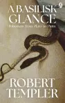 A Basilisk Glance cover