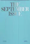 The September Issue cover