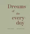 Dreams of the everyday cover