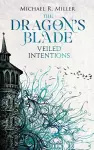 The Dragon's Blade cover