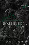 Restitution (The Edge of Darkness cover